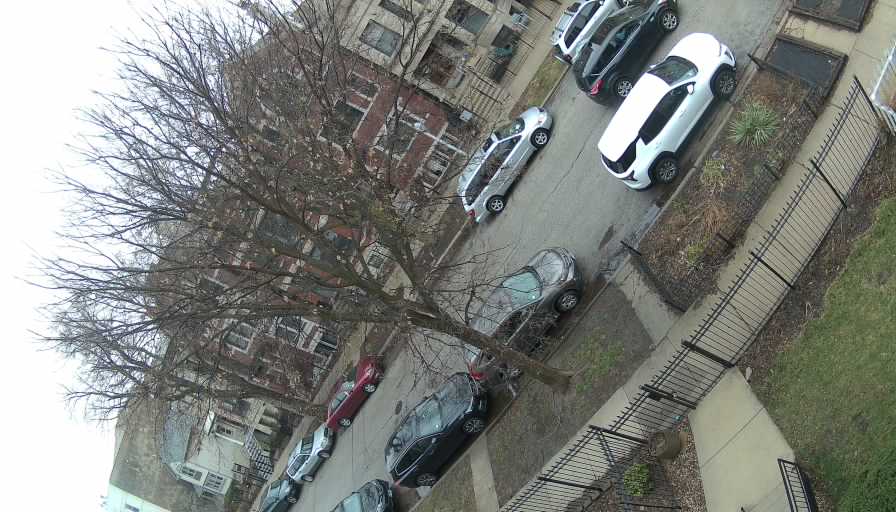 Reolink Camera Two_01_Reolink Home Hub One_20260402110528.jpg